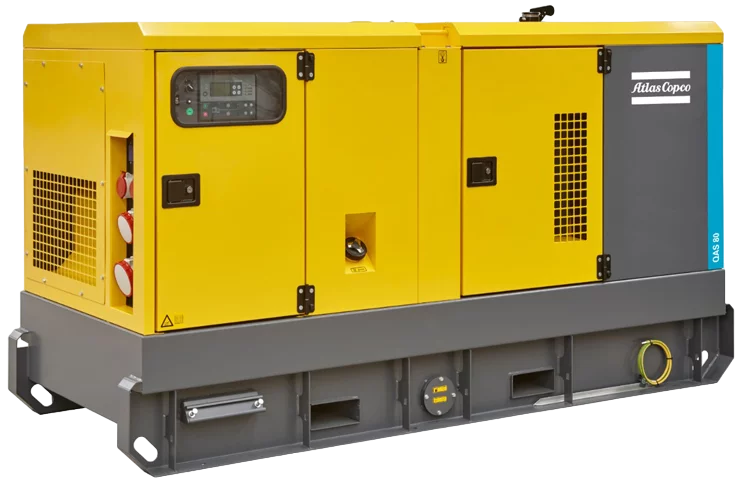 atlas_copco_qas_80_5_0 photoroom